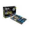 ASUS P8Z77-V LX Intel Z77 LGA1155 ATX alaplap ( 3 év)
